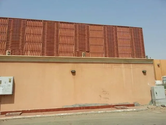 تركيب سواتر في ابها افضل سعر