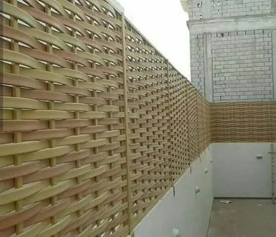 تركيب سواتر في ابها افضل سعر