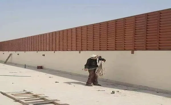 تركيب سواتر في ابها افضل سعر