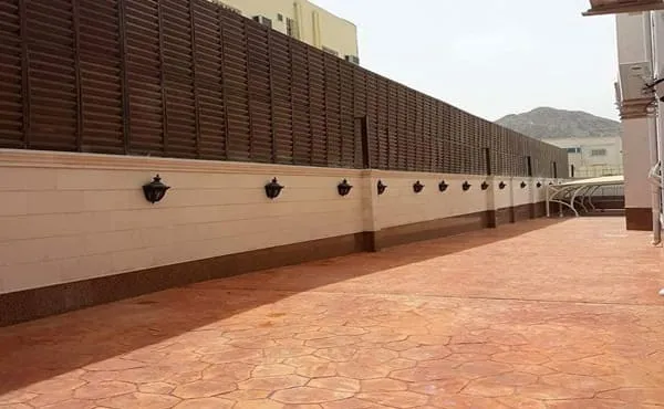 تركيب سواتر في ابها افضل سعر