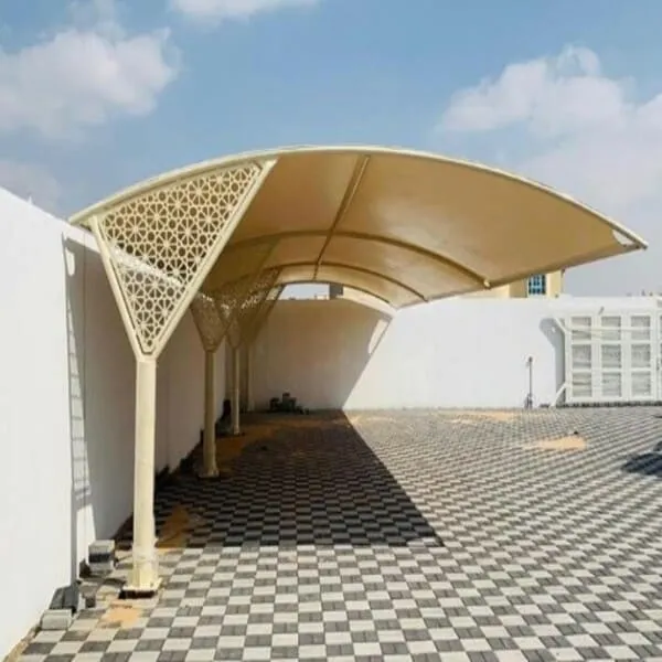 مظلة سيارات تركيب في ظهران الجنوب 2026