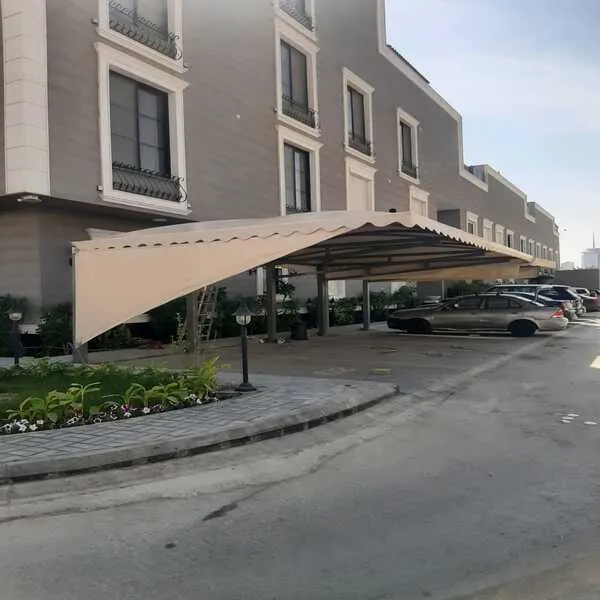 مظلة سيارات تركيب في ظهران الجنوب 2026