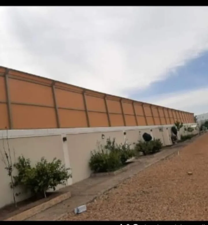 حداد متنقل في ابها