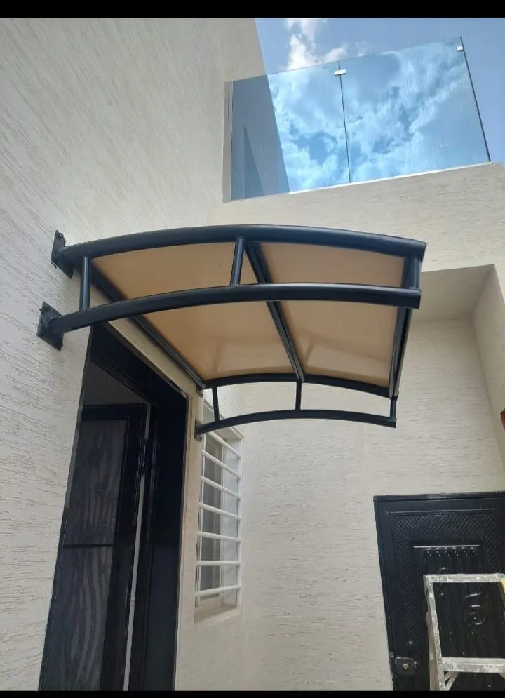 حداد متنقل في ابها