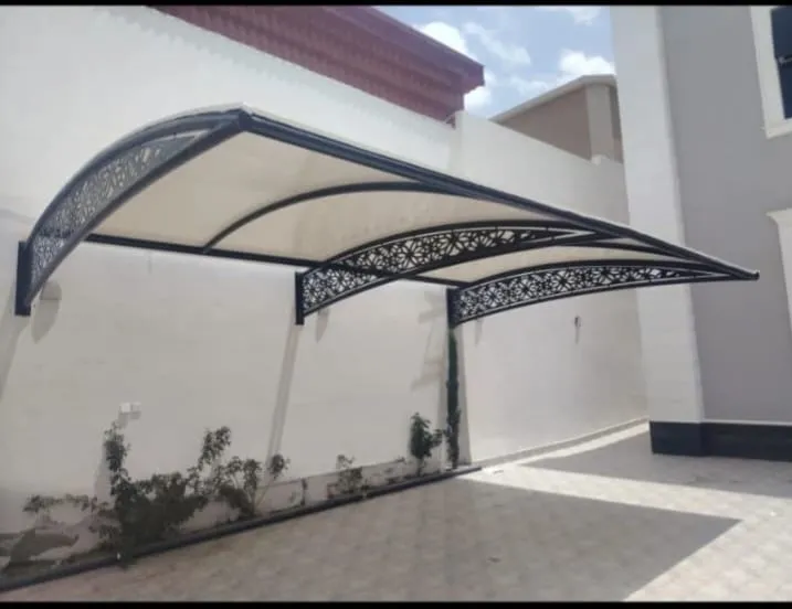 حداد متنقل في ابها