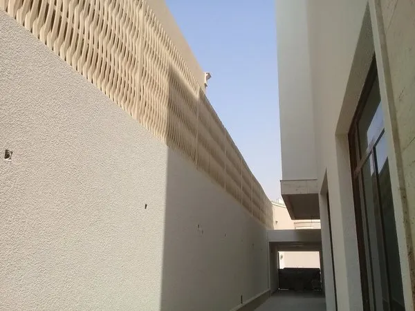 سواتر الأحواش تركيب في ابها 2026