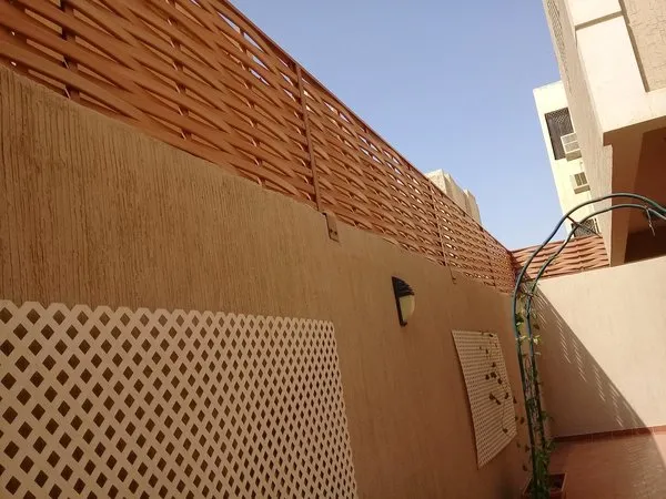 خدمات تركيب السواتر في خميس مشيط