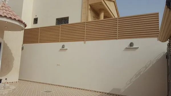خدمات تركيب السواتر في خميس مشيط