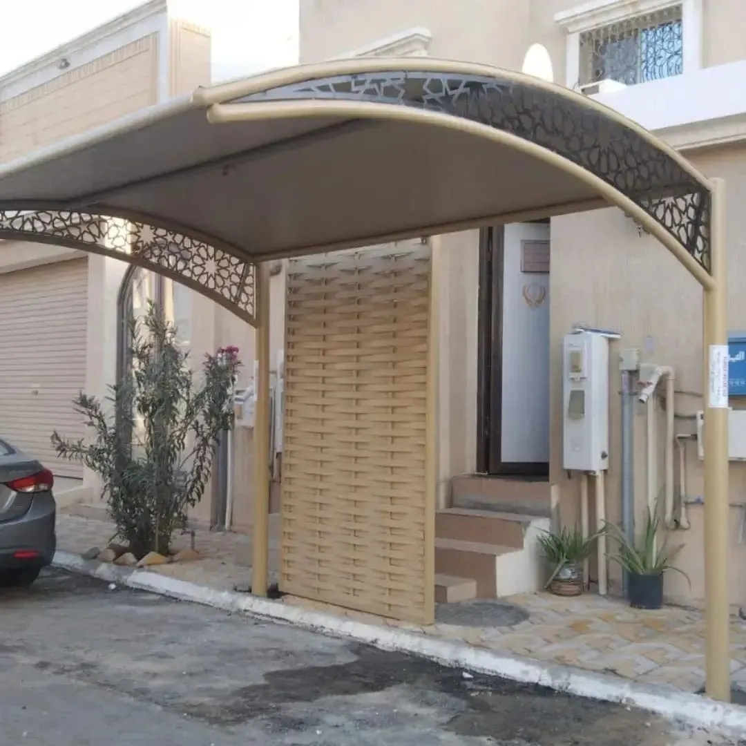 رقم مظلات وسواتر خميس مشيط